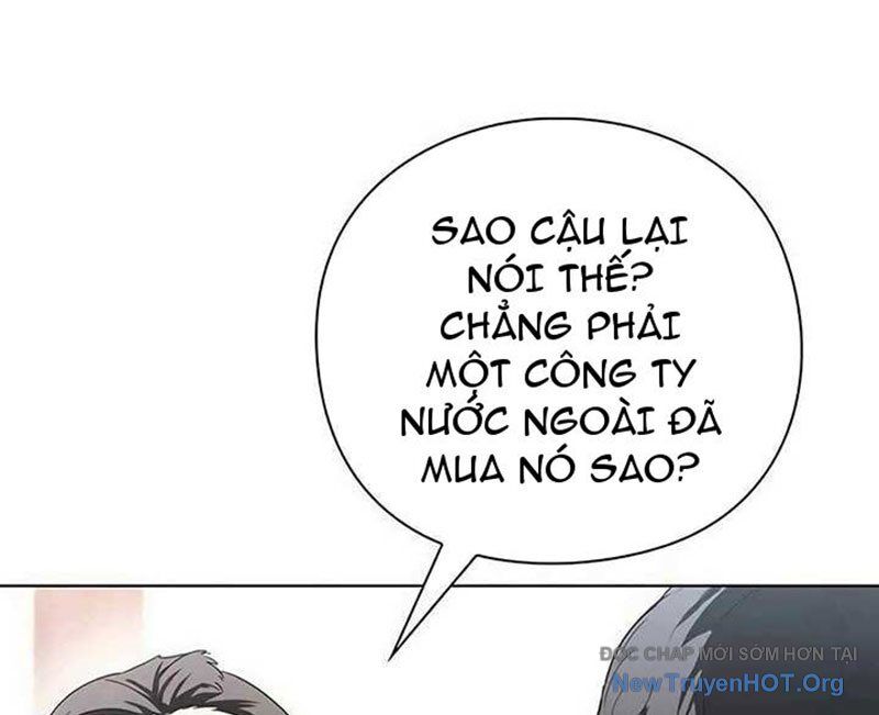 Người Giám Định Cổ Vật Chapter 44 - 174