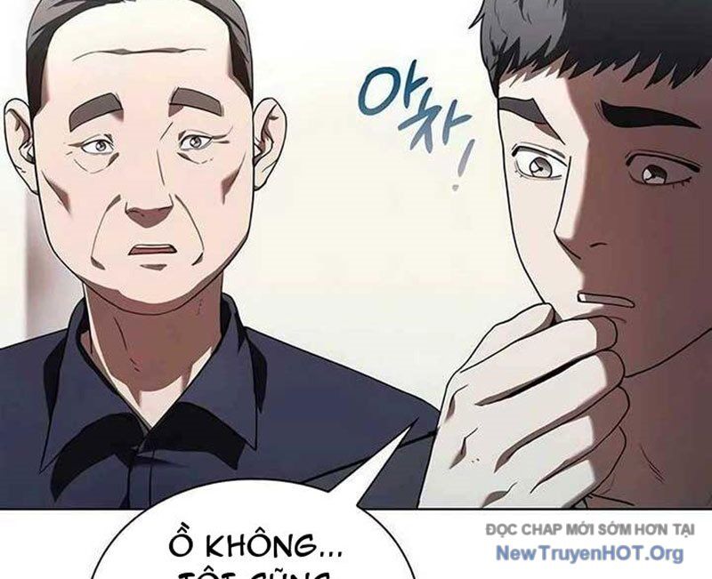 Người Giám Định Cổ Vật Chapter 44 - 175