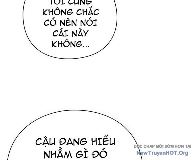 Người Giám Định Cổ Vật Chapter 44 - 176