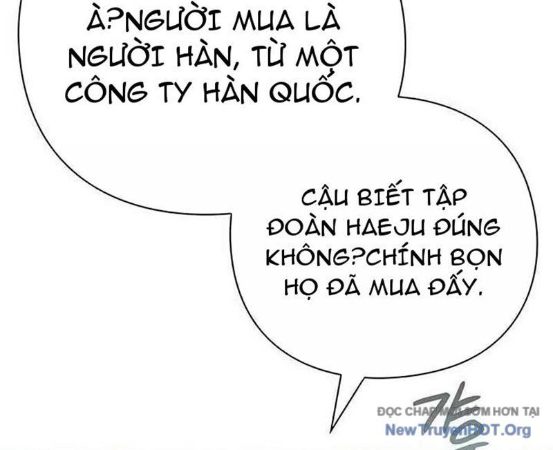 Người Giám Định Cổ Vật Chapter 44 - 177