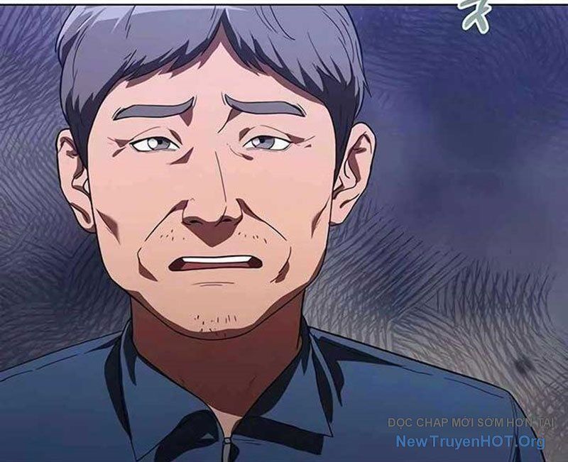 Người Giám Định Cổ Vật Chapter 44 - 178
