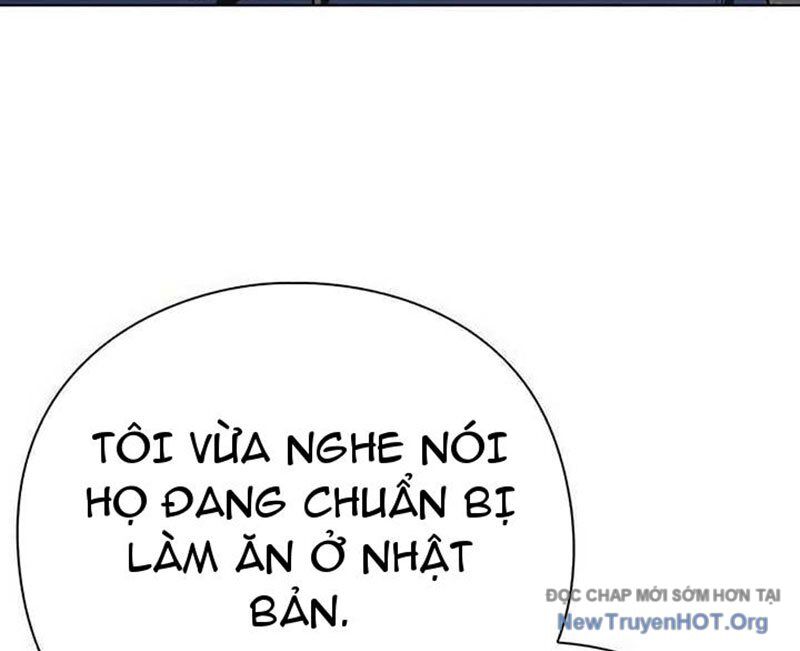 Người Giám Định Cổ Vật Chapter 44 - 179