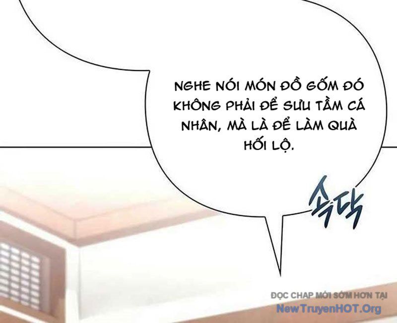 Người Giám Định Cổ Vật Chapter 44 - 180