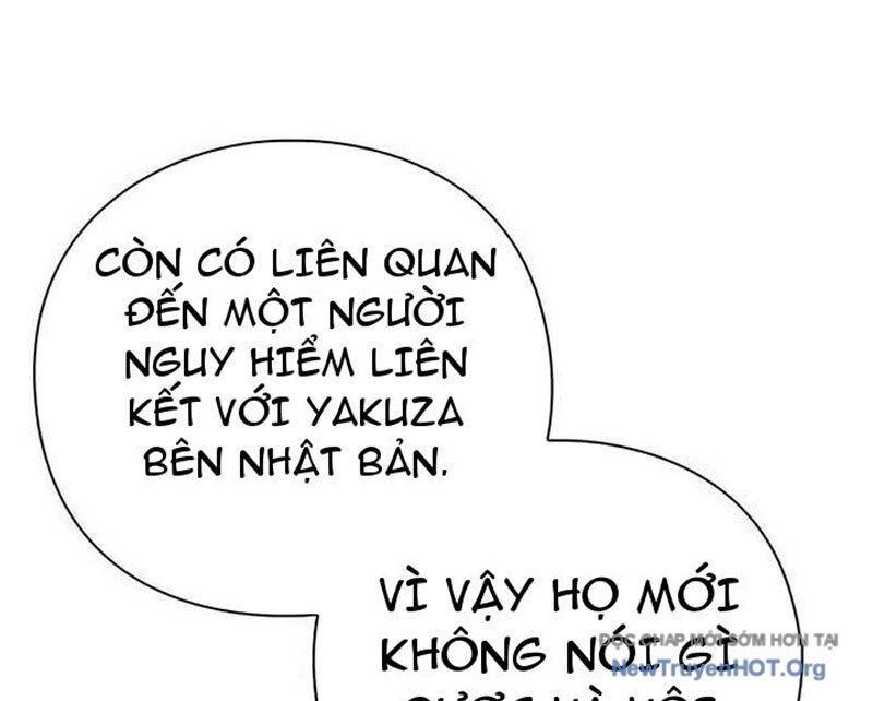 Người Giám Định Cổ Vật Chapter 44 - 182