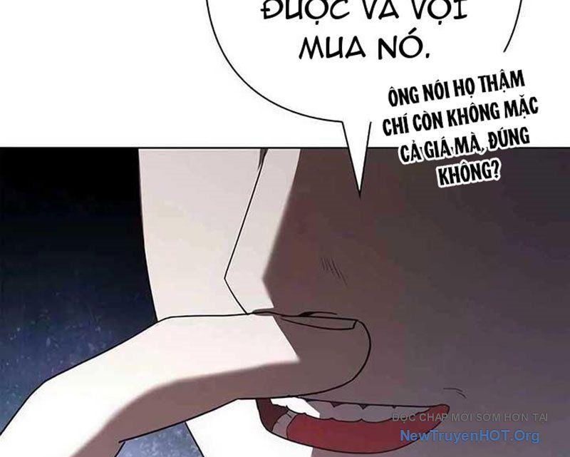 Người Giám Định Cổ Vật Chapter 44 - 183