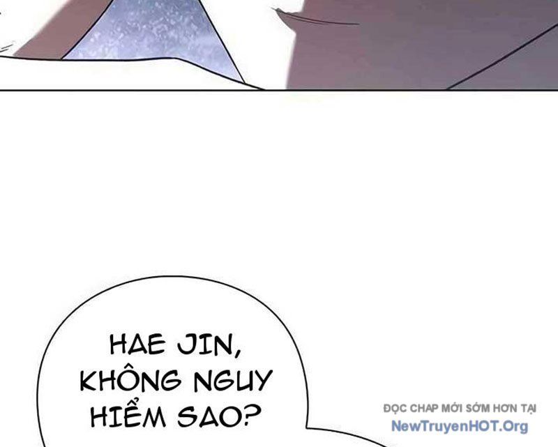 Người Giám Định Cổ Vật Chapter 44 - 184