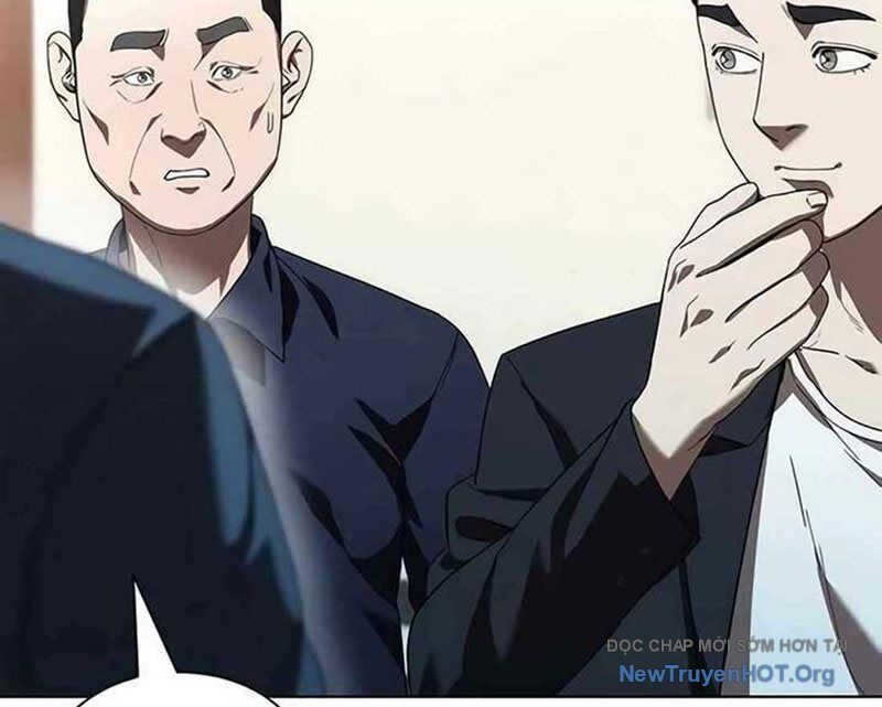 Người Giám Định Cổ Vật Chapter 44 - 186