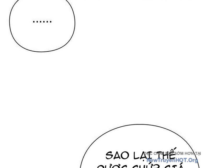 Người Giám Định Cổ Vật Chapter 44 - 187