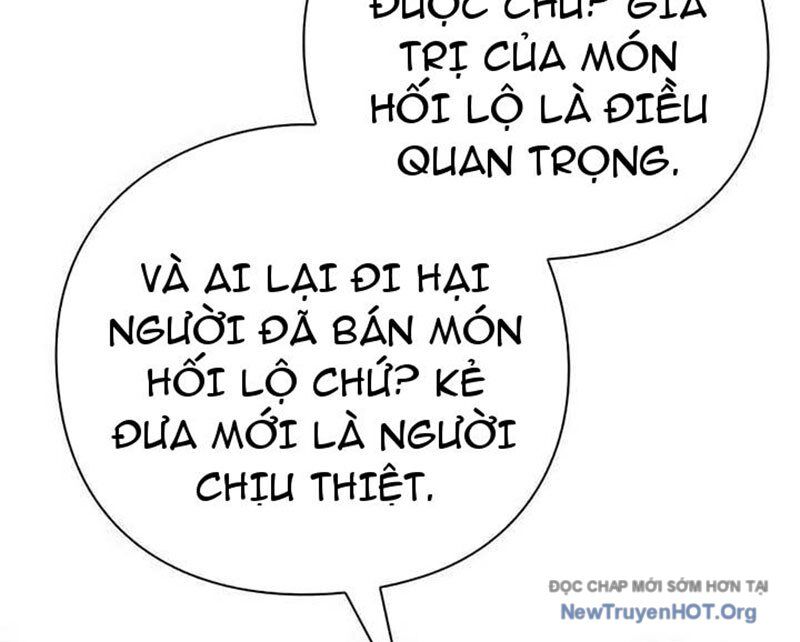 Người Giám Định Cổ Vật Chapter 44 - 188