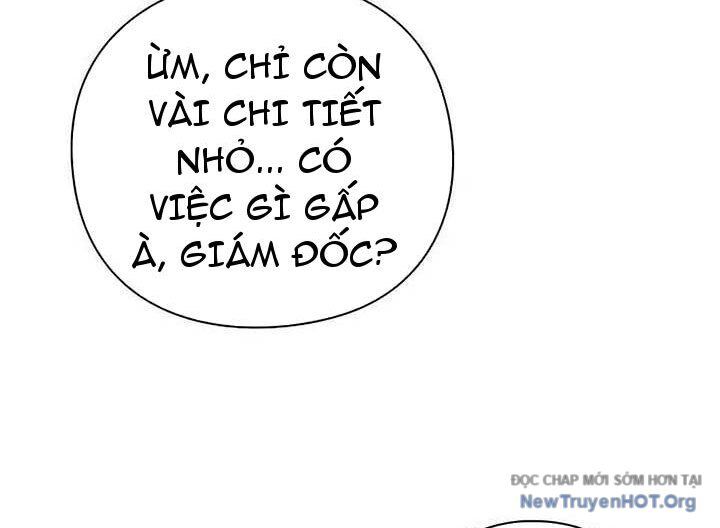 Người Giám Định Cổ Vật Chapter 44 - 20