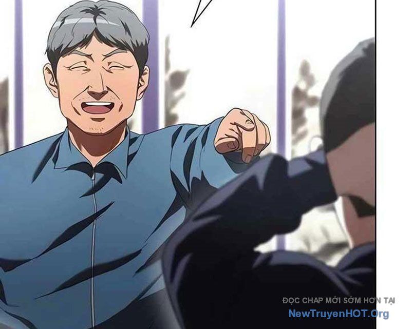 Người Giám Định Cổ Vật Chapter 44 - 192
