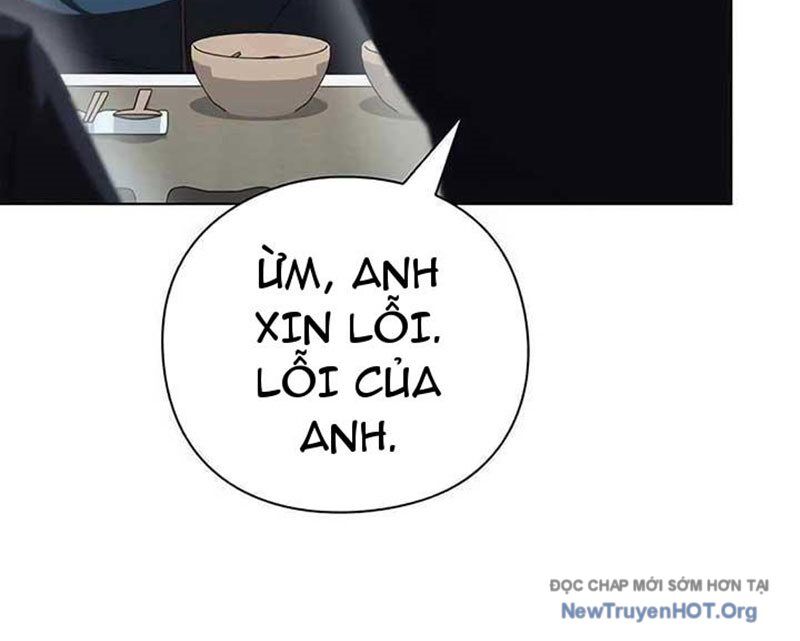 Người Giám Định Cổ Vật Chapter 44 - 193