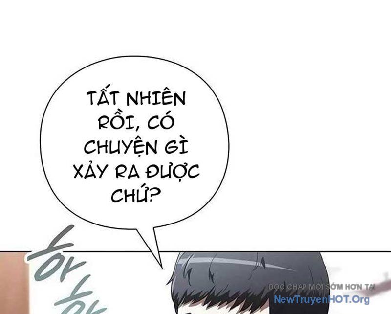 Người Giám Định Cổ Vật Chapter 44 - 194