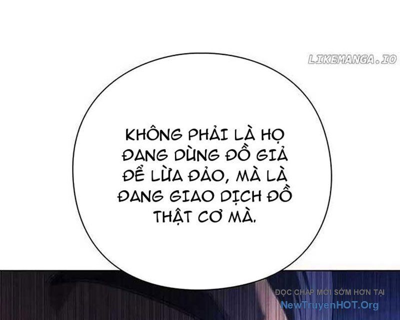 Người Giám Định Cổ Vật Chapter 44 - 196