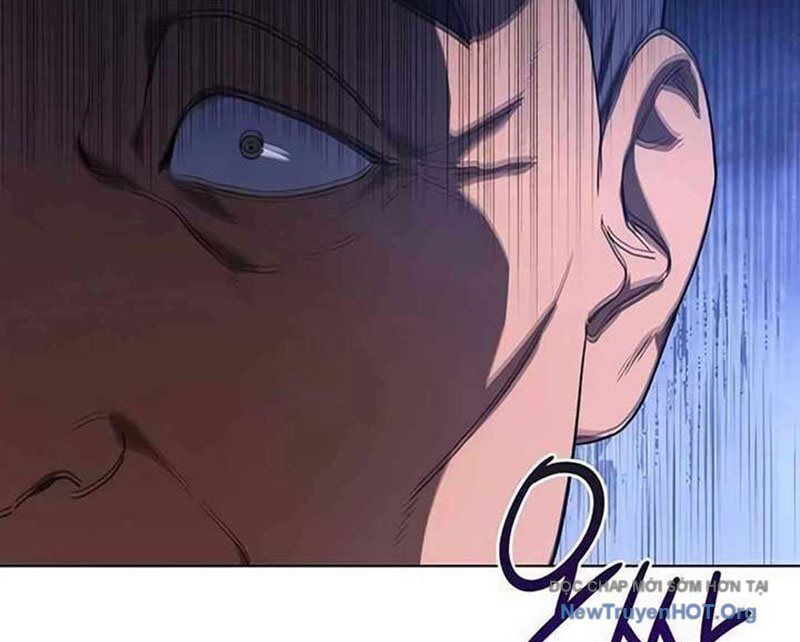 Người Giám Định Cổ Vật Chapter 44 - 197