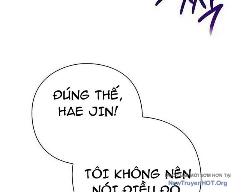 Người Giám Định Cổ Vật Chapter 44 - 198
