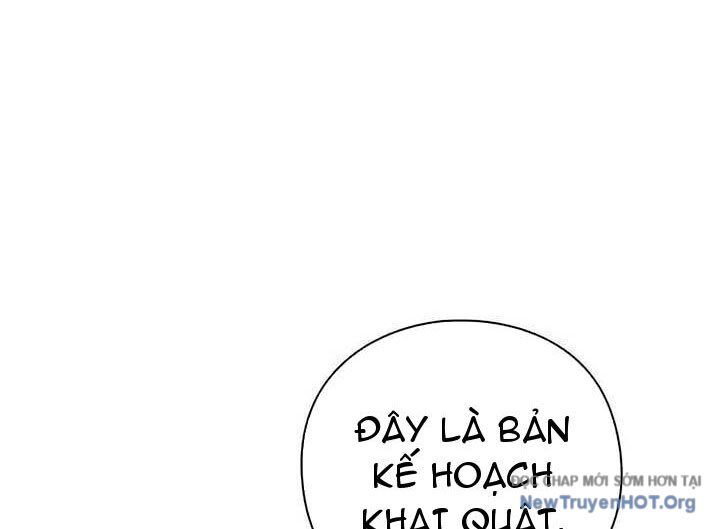 Người Giám Định Cổ Vật Chapter 44 - 3