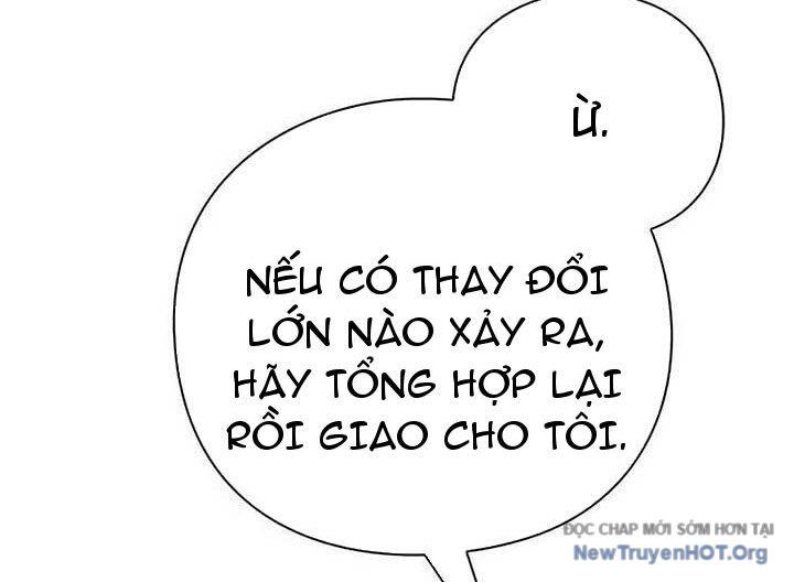 Người Giám Định Cổ Vật Chapter 44 - 21