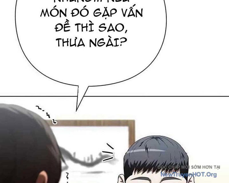 Người Giám Định Cổ Vật Chapter 44 - 201