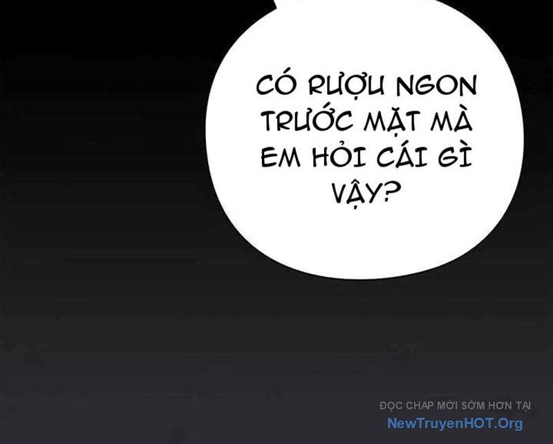 Người Giám Định Cổ Vật Chapter 44 - 206