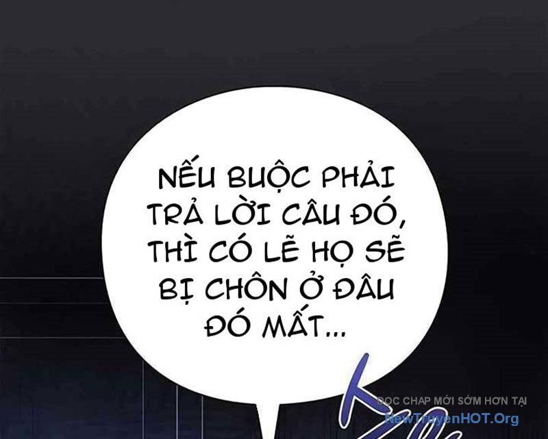 Người Giám Định Cổ Vật Chapter 44 - 207