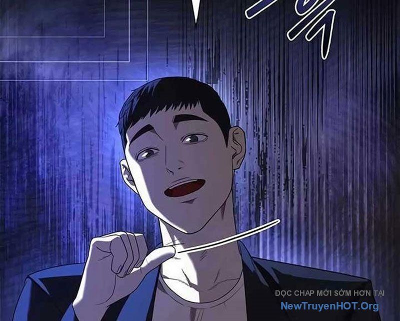Người Giám Định Cổ Vật Chapter 44 - 208