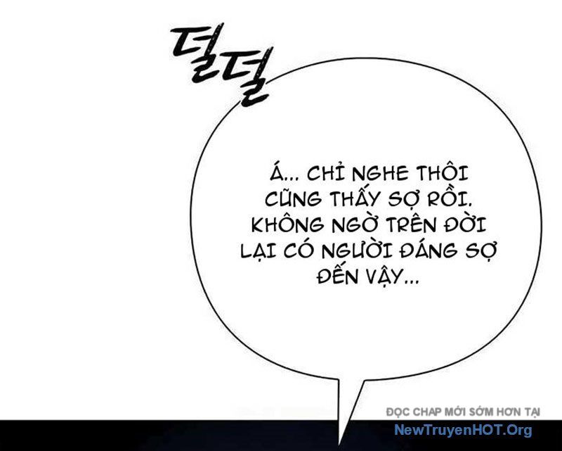 Người Giám Định Cổ Vật Chapter 44 - 210
