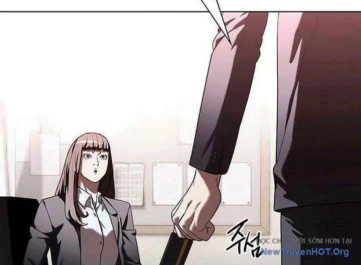 Người Giám Định Cổ Vật Chapter 44 - 22