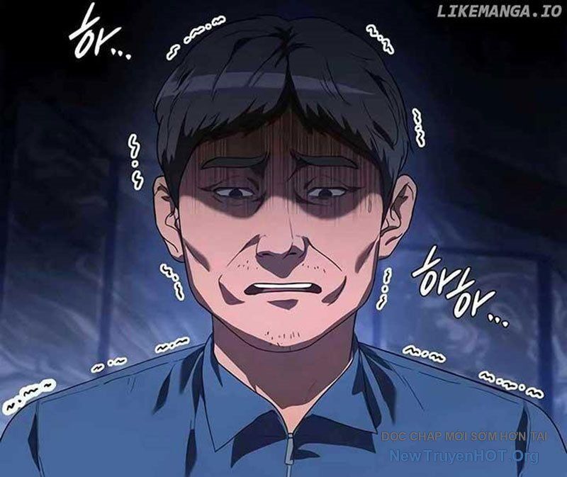 Người Giám Định Cổ Vật Chapter 44 - 211