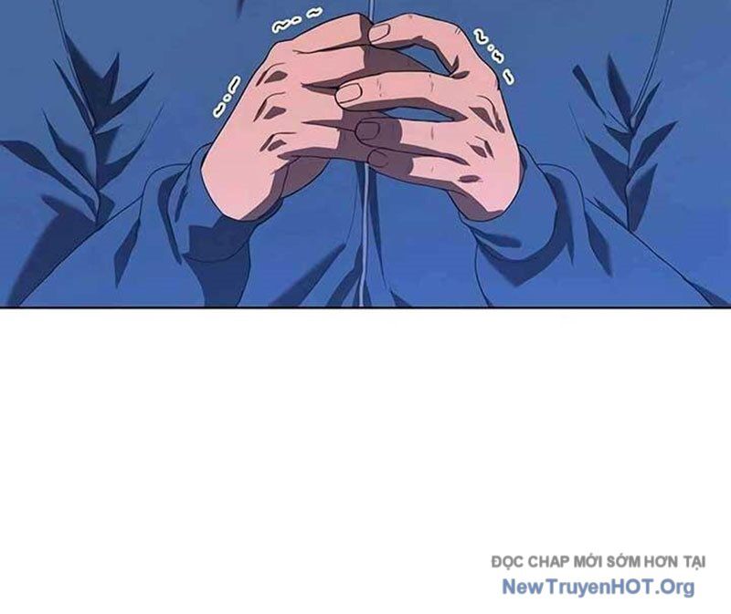Người Giám Định Cổ Vật Chapter 44 - 212