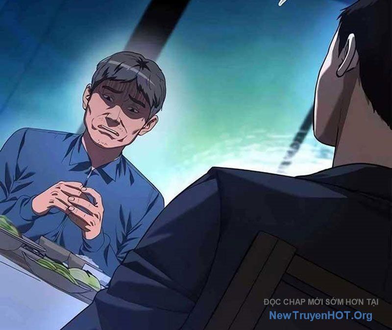Người Giám Định Cổ Vật Chapter 44 - 214