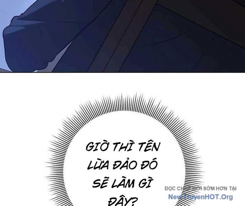 Người Giám Định Cổ Vật Chapter 44 - 215