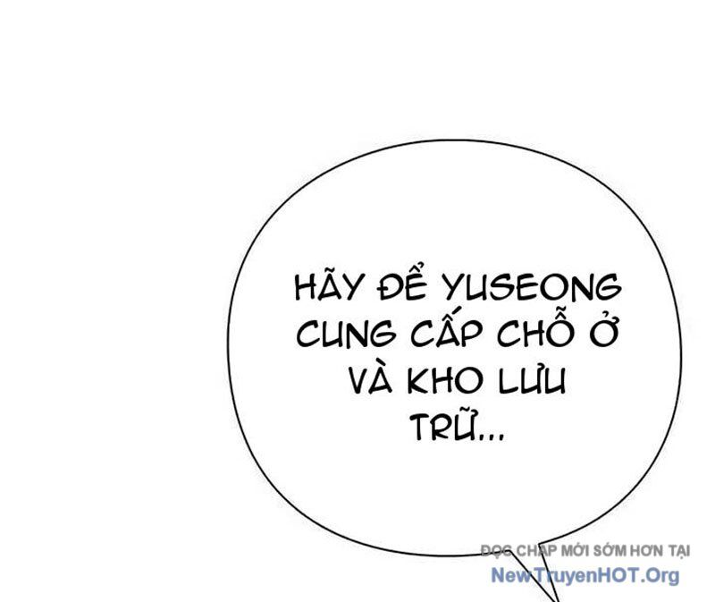 Người Giám Định Cổ Vật Chapter 44 - 218