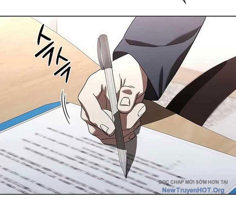 Người Giám Định Cổ Vật Chapter 44 - 219
