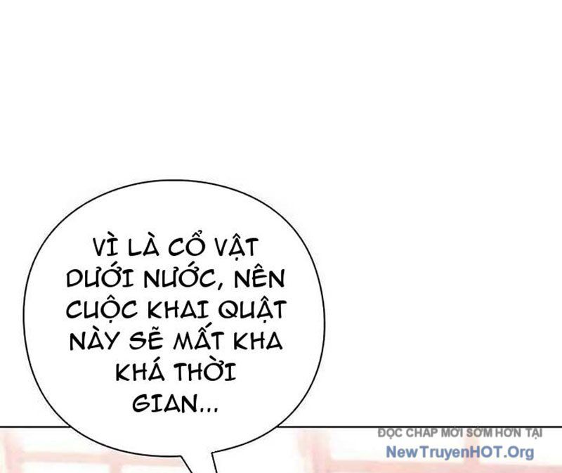 Người Giám Định Cổ Vật Chapter 44 - 220