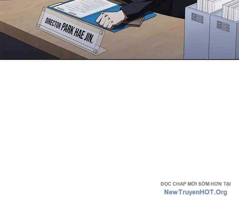 Người Giám Định Cổ Vật Chapter 44 - 222
