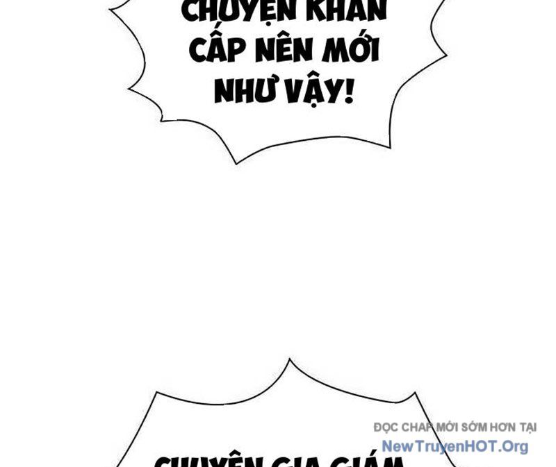 Người Giám Định Cổ Vật Chapter 44 - 227