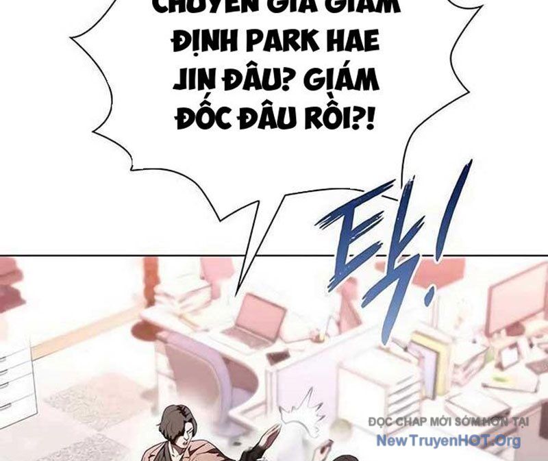 Người Giám Định Cổ Vật Chapter 44 - 228