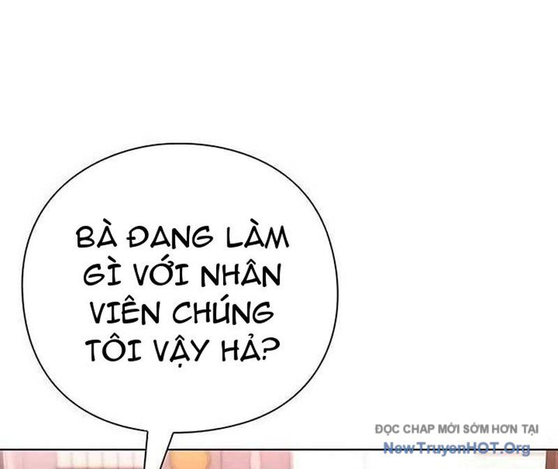 Người Giám Định Cổ Vật Chapter 44 - 230