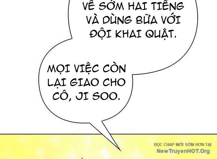Người Giám Định Cổ Vật Chapter 44 - 24