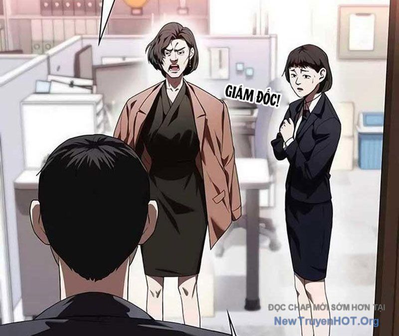 Người Giám Định Cổ Vật Chapter 44 - 231