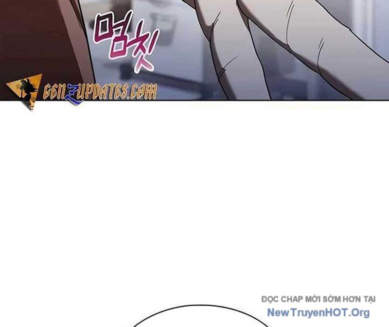 Người Giám Định Cổ Vật Chapter 44 - 237