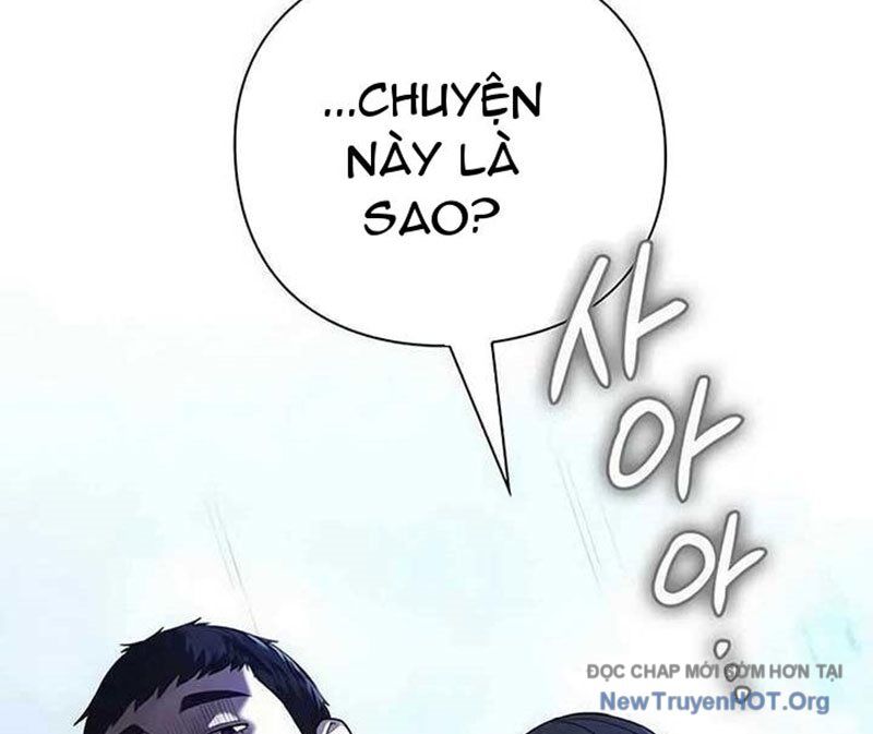 Người Giám Định Cổ Vật Chapter 44 - 238