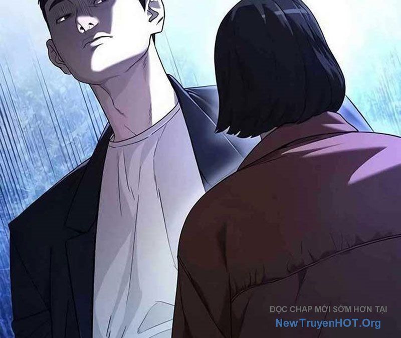 Người Giám Định Cổ Vật Chapter 44 - 239