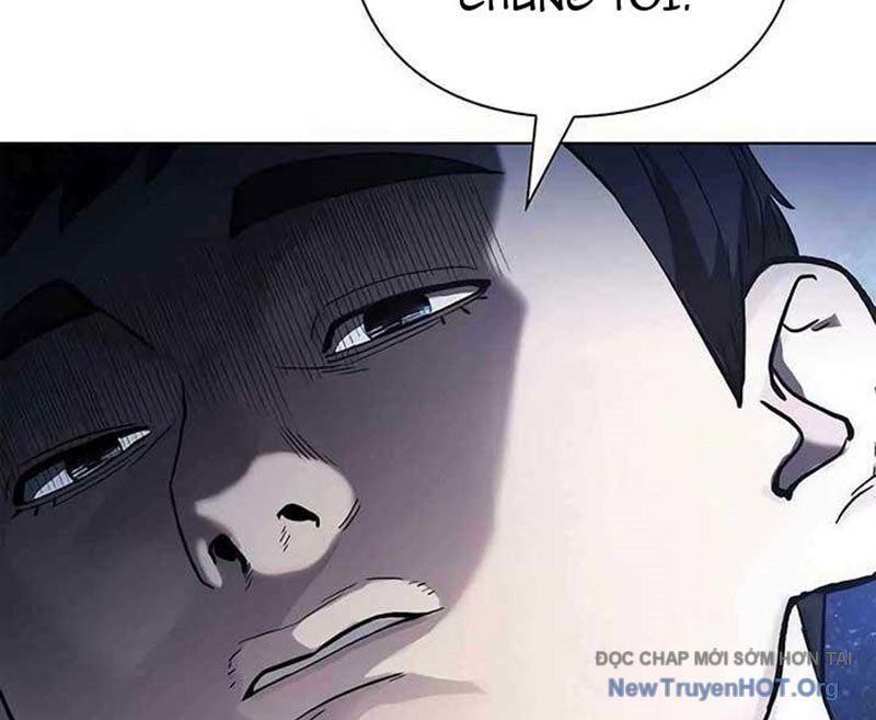 Người Giám Định Cổ Vật Chapter 44 - 242