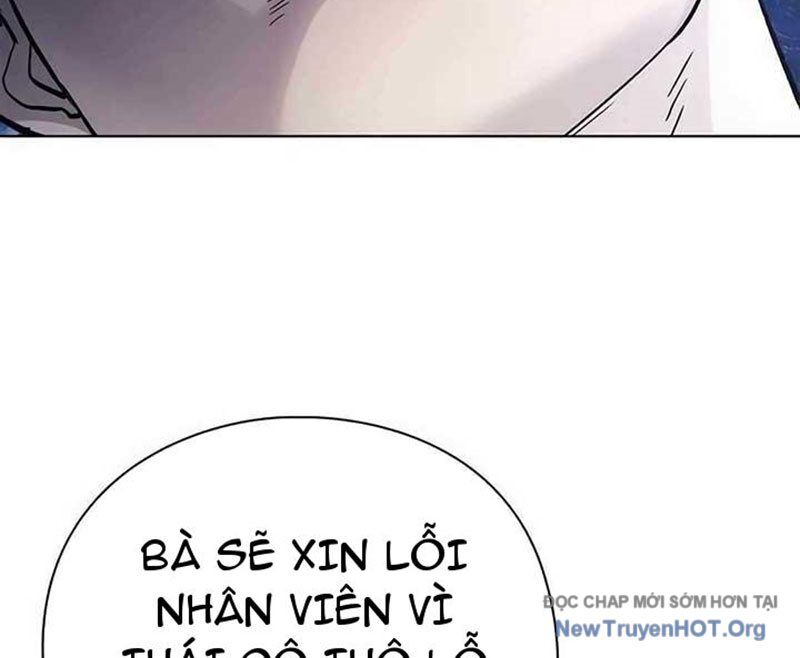 Người Giám Định Cổ Vật Chapter 44 - 243