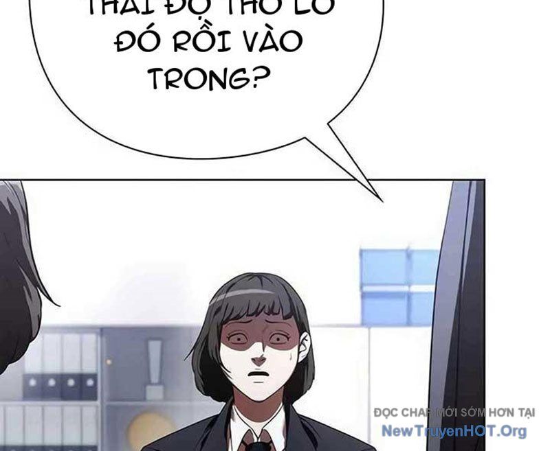 Người Giám Định Cổ Vật Chapter 44 - 244