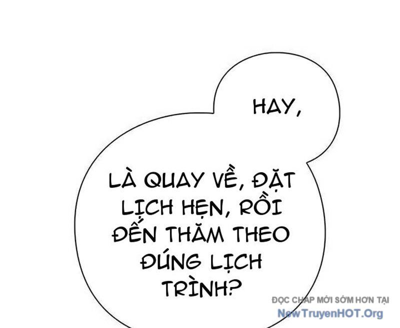 Người Giám Định Cổ Vật Chapter 44 - 246