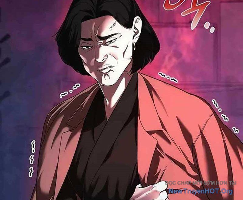 Người Giám Định Cổ Vật Chapter 44 - 249