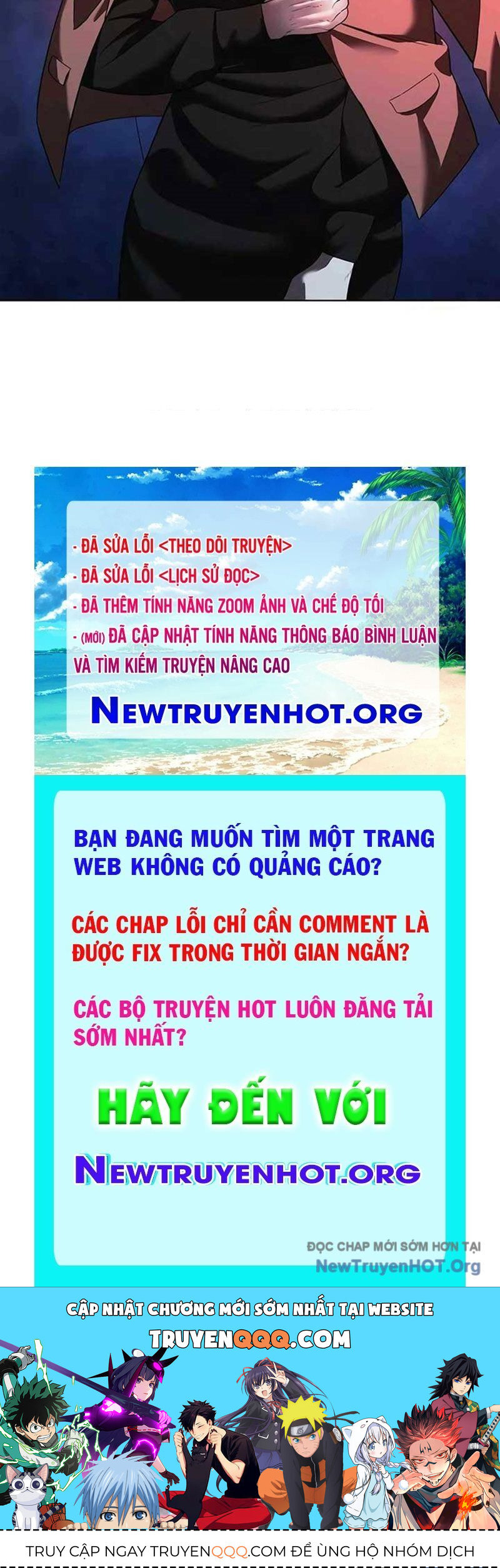 Người Giám Định Cổ Vật Chapter 44 - 250